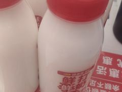 -味多美蛋糕(大兴店)