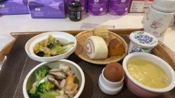 -台湾宝儿月子中心 (中南路店)
