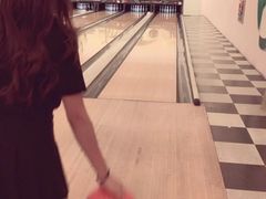 -广州保龄球馆(广州天河体育中心店)