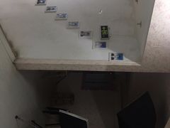 -曹歌摄影图文快印(大学城店)