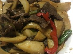 -禄源公·老莞诚饭店