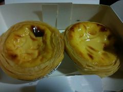 -法滋瑞烘焙(沈家门店)