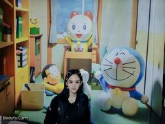 -影都会酒店式主题情侣私人影院猫舍猫咖店(中街店)