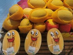 -大润发(明珠店)