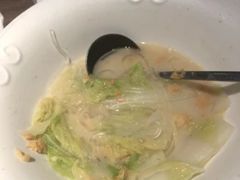 -九毛九西北菜(百信广场店)