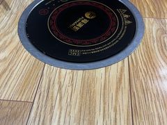 -老殷锅仔