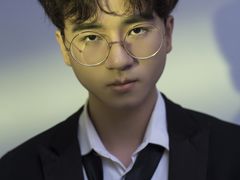 -经典婚纱摄影美学馆·私人定制