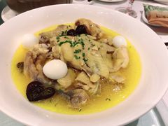 -上海会馆(香港名都店)