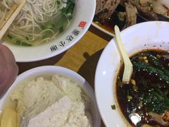 -八一路好吃街(雨田商务大厦店)