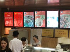 -小郎牛牛肉汤馆(珠江路店)