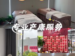 -万达广场(梁溪店)