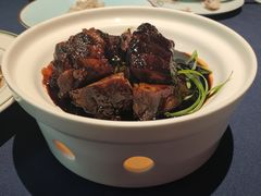 -维园悦谱·海派家常菜(乌鲁木齐南路店)