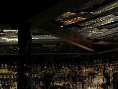 -Joy酒隐(西湖店)