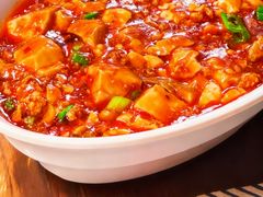 -七寻八找·胡同菜