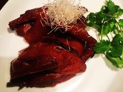 -杭州君悦酒店·湖滨28中餐厅