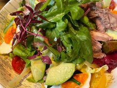 -Grande A'moo(上海万象城店)