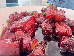 -老淮安·淮安菜(淮阴区店)