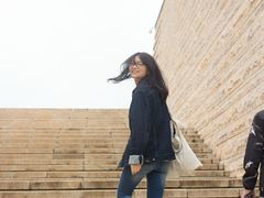 -盘龙城国家考古遗址公园