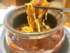 -回家吃饭·地道南昌菜(建德观总店)