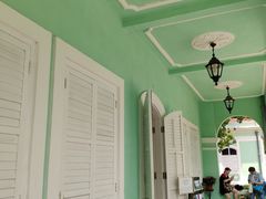 -龙环葡韵住宅式博物馆