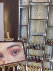 -如一·美甲美睫