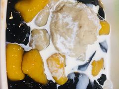 -鲜芋仙(铁西万象汇店)