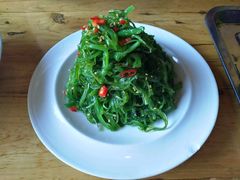 -管氏翅吧(马家堡店)