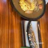 前町