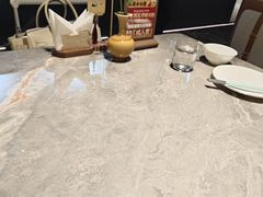 -宫燕府·京菜·烤鸭·淮扬菜(王府中心店)