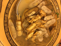 iphone_upload_pic-来之顺海鲜菜馆·青岛菜(栈桥店)
