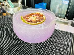 -Club Med地中海俱乐部·桂林度假村