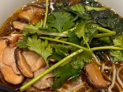 -和府捞面(天河领展广场店)