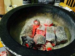 -炙忧烤肉屋(中国铁建广场店)