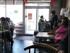 大堂-孙厨娘川味饭馆(临河街店)