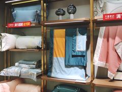 -摩登百货(岗顶店)