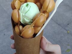 -成裕雪糕店(士多店)