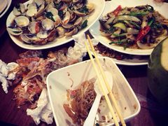 BANZAAN&nbsp;Fresh&nbsp;Market-班赞海鲜市场