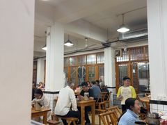 -浏阳小饭铺(洪西小区店)