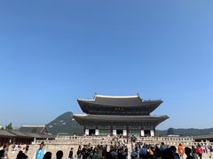 -景福宫