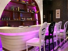 -好声音时尚量贩KTV(之心城店)