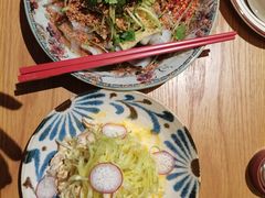 -纳鲁孜·新疆特色餐厅(上海悦荟广场店)