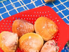 -巽寮印象美食部落餐厅·海鲜·地方特色菜(惠州体验店)