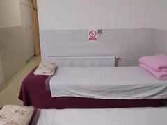 -九八五盲人按摩