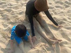 -石梅湾艾美度假酒店