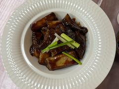 -丰泽园饭店