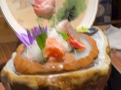 -牛道·和牛九食(市府恒隆广场店)