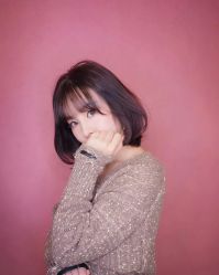 -Miracle集简美发沙龙