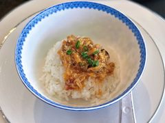 -RIVIERA 松鹤楼(外滩店)