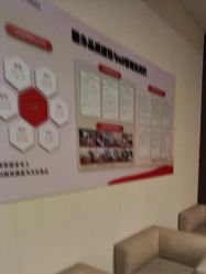 -上海玫瑰医疗美容医院