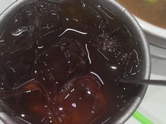 -香港深仔记茶餐厅(东门店)